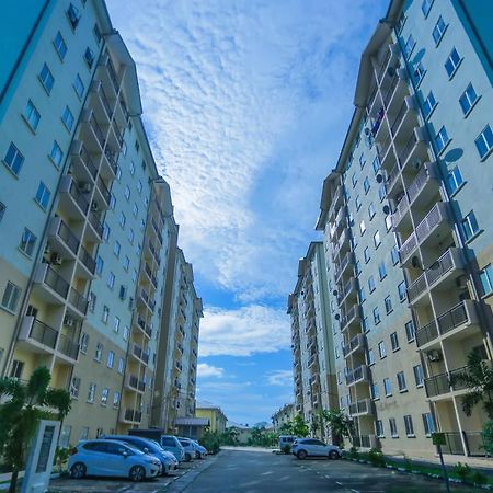 Seabreeze Apartment Galle Exterior photo